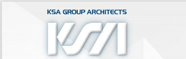 KSA Group Architects