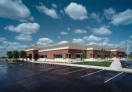24,000 SF Medical Office Building