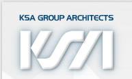 KSA Group Architects